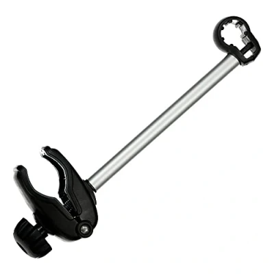 Image of Thule TH51215 Bike arm, multicoloured, size M