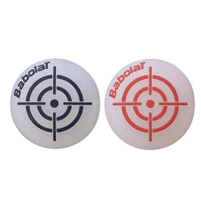 Image of Babolat Target Damp