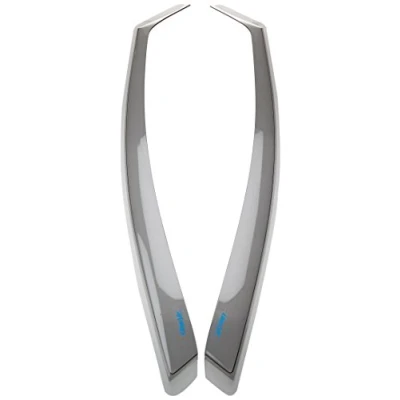 Image of ClimAir CLI0033527 Wind Deflector Pro Ford Mondeo Notchback Turnier Hatchback 4/ 5 Door 2007 Onwards