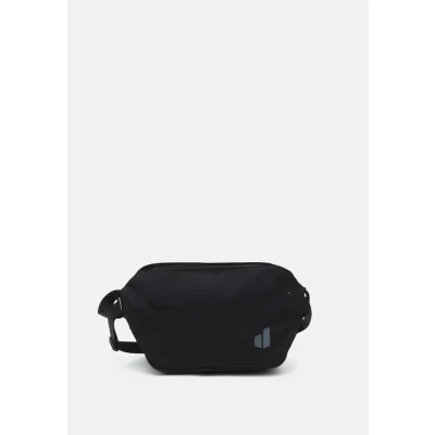 Image of deuter Passway 4+1 Lifestyle Crossbody Bag