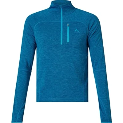 Image of Mckinley Tampo Sweatshirt 909 L