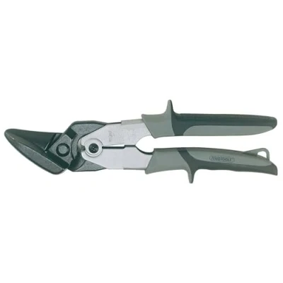 Image of Teng Tools Tin Snips Rh