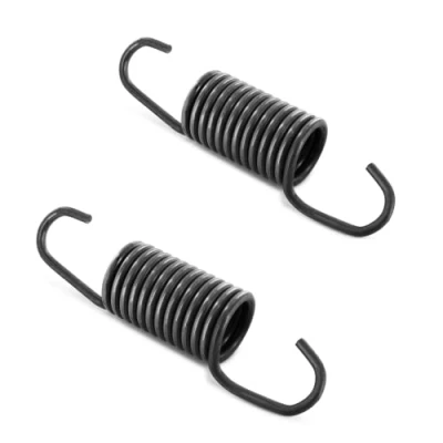 Image of DL pro Spring for Bosch Siemens iQ100 iQ300 iQ390 Series 2 4 6 iSensoric Maxx Extra Class Siwamat varioPerfect 606818 00606818 Bottich Washing Machine
