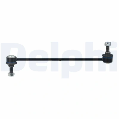Image of 4242058M00 Anti roll bar link DELPHI TC7039 SUZUKI: Celerio