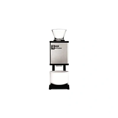 Image of Waring Commercial IC20K Ice Crusher
