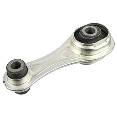 Image of 112383905R, 112385698R Gearbox Mount FEBI BILSTEIN 173505 Rear DACIA: Duster II, Off Road, RENAULT: CLIO 4, 2