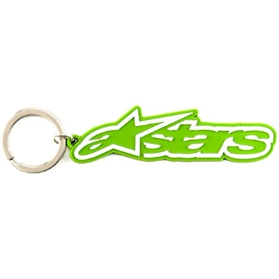 Image of Alpinestars Blaze Key Fob
