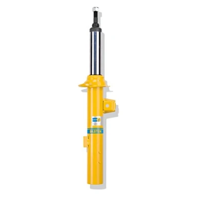 Image of 2283506, 2283916, 2283976, 2284006, 2284012 Shock absorber BILSTEIN B6 Performance 35 143338 BMW: 3 Coupe, Saloon, Convertible