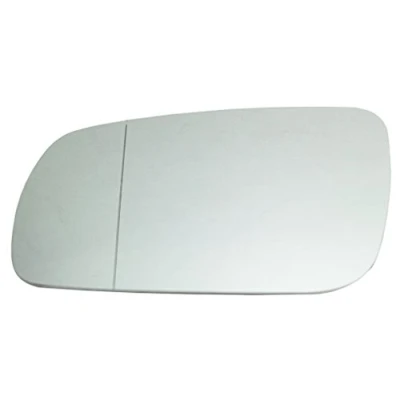 Image of TarosTrade 57 0597 L 47955 Mirror Glass Heated