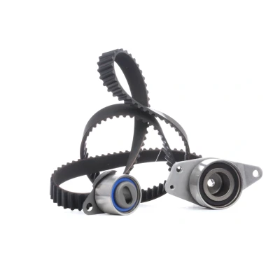 Image of 7700107201 Timing belt kit SNR KD455.39 153 RENAULT: LAGUNA 1