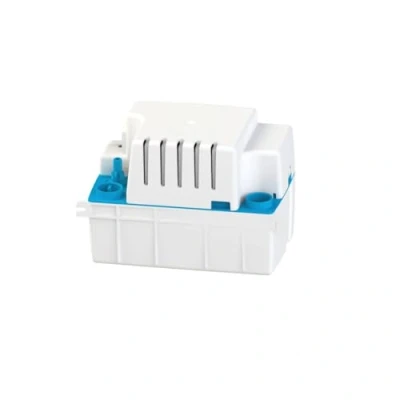 Image of Sanicondens Pro SK6 Condensate Pump