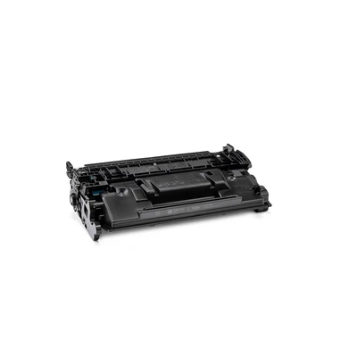 Image of HP 149X High Yield Black Original LaserJet Toner Cartridge