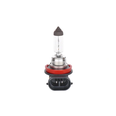 Image of YY04500835612 Light Bulbs BOSCH 1 987 302 805 12V 35W SEAT: Ibiza 4, KIA: Ceed III Sportswagon, VOLKSWAGEN: Tiguan II