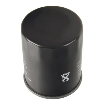 Image of 9091510010, 909151001079 Oil Filter BLUE PRINT ADT32147 Spin on