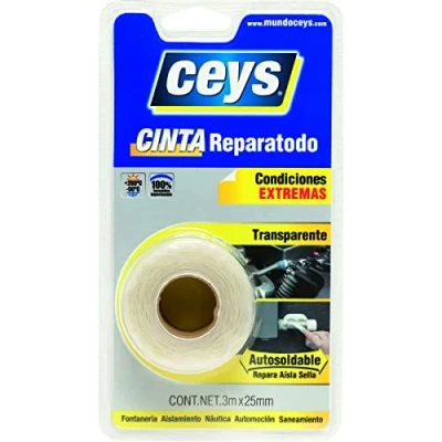Image of Cinta REPARATODO