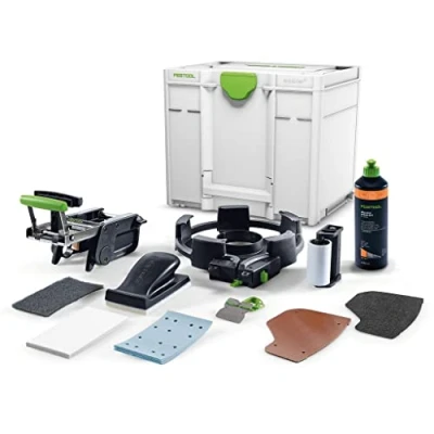 Image of Set de tratamie KB KA 65 SYS3