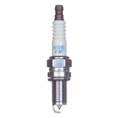 Image of 9004851200 Spark plug NGK 4759 M12 x 1,25 16 mm DAIHATSU: Materia, Terios II