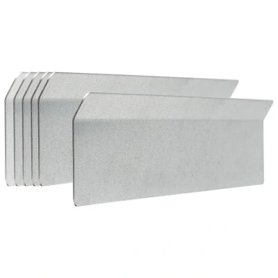 Image of GEDORE R20901500 Longitudinal Part for Workshop Trolley Mechanic, Schubladenunterteiler
