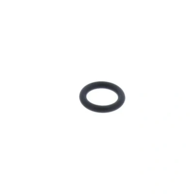 Image of Worcester Bosch O Ring 12.5 X 3 87161067480.