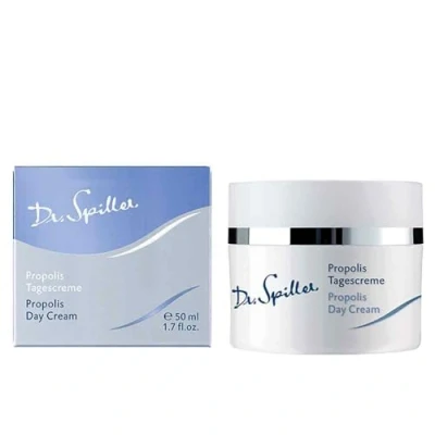 Image of Dr. Spiller Biomimetic Skin Care Propolis Day Cream 50ml