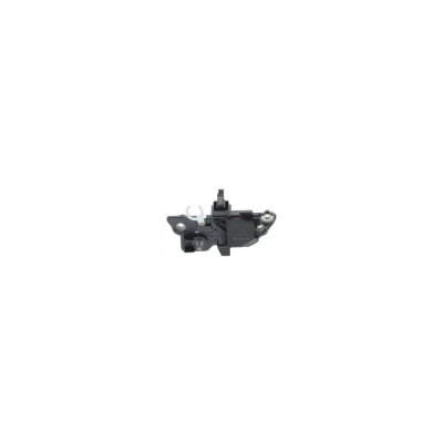 Image of V836679143 Alternator Regulator BOSCH 1 986 AE0 121