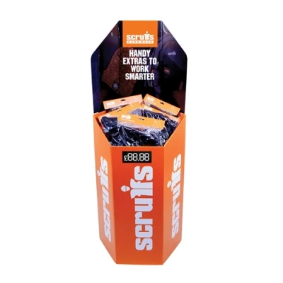 Image of Scruffs Dump Bin