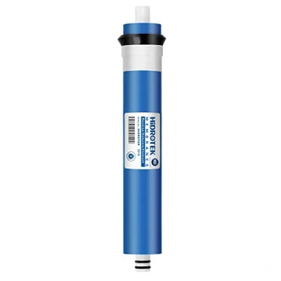 Image of Geekpure 50 GPD Reverse Osmosis RO Membrane Replacement Filter NSF Certificated