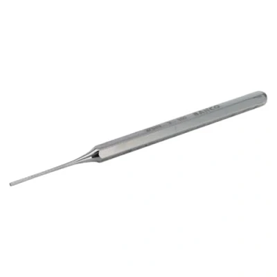Image of Bahco SB 3734N 4 150 Splints Drivers, Silver, mm