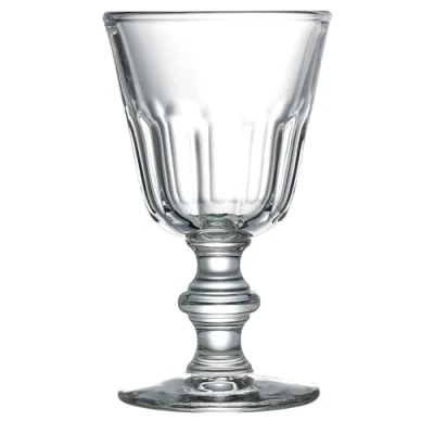Image of La Rochere Perigord Wine Glass, 19cl, 14cm