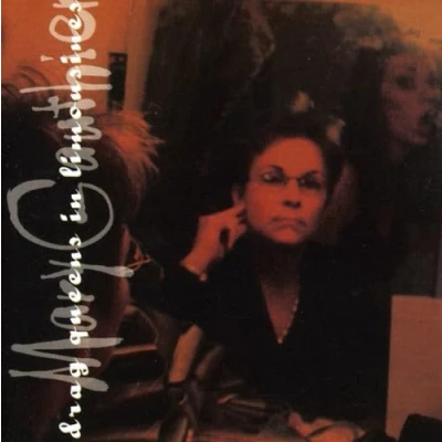 Image of Drag Queens In Limousines [VINYL]
