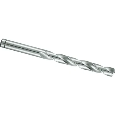Image of Alpen 61300420100 Cobalt Jobber Drills HSS Eco 338 Rn C 4, 2mm, 0 V, Grey