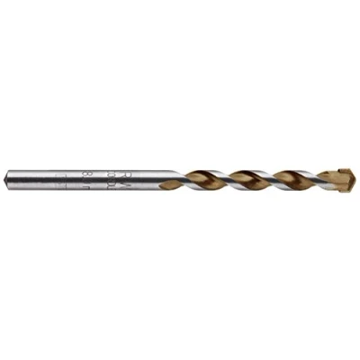 Image of Cordless Multi Purpose Drill Bit 8.0 x 120mm