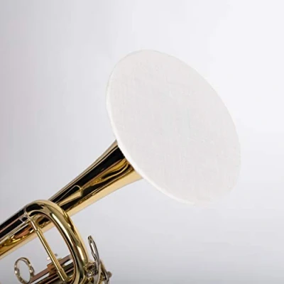 Image of MoistureGuard MG TPT1 trumpet or cornet, Trumpet, Cornet