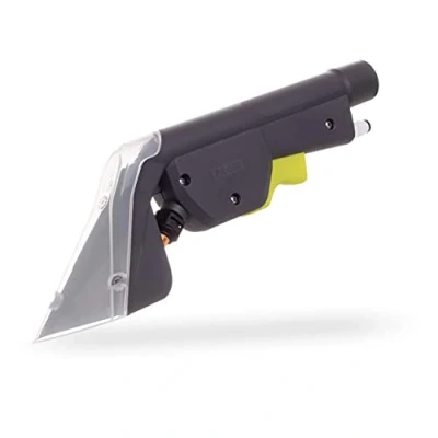 Image of Replacement Hand Tool For Karcher Puzzi 100 200 300 8/1 Vacuum Cleaner