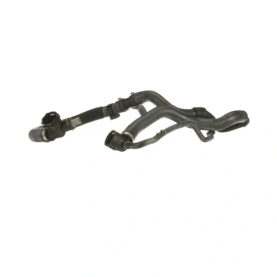 Image of Gates Curved Hose 055833