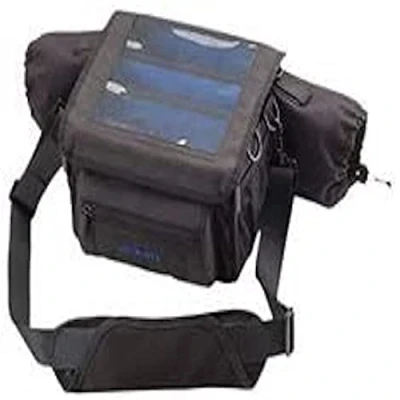 Image of Zoom PCF 8n Professional Bag for F8n
