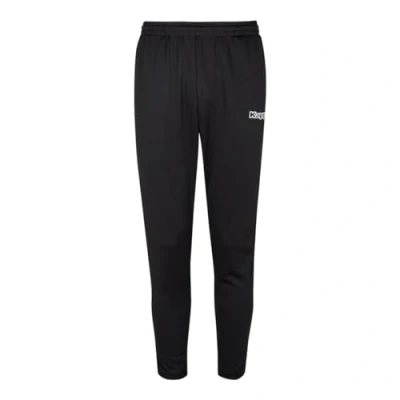 Image of Kappa Men&#039;s Trouser, Salci Black