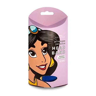 Image of MAD Beauty Disney POP Princess Headband Jasmine