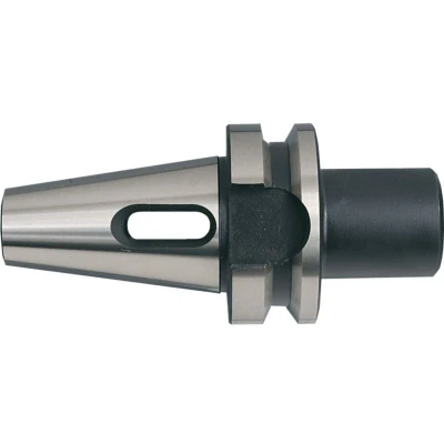 Image of Indexa BT50 MT3 065 Morse Taper Adapter