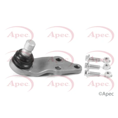 Image of APEC Ball Joint Left Hand (Inc Fit) AST0317