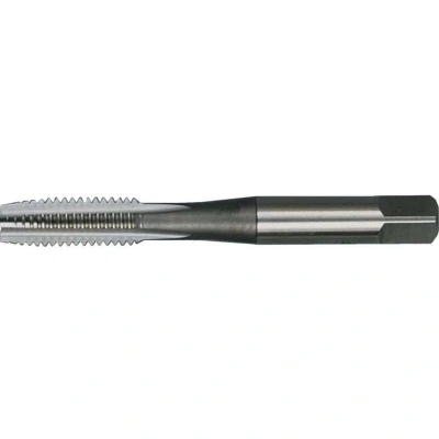 Image of Sherwood 14X2.00MM HSSGT Straight Flute Second Tap