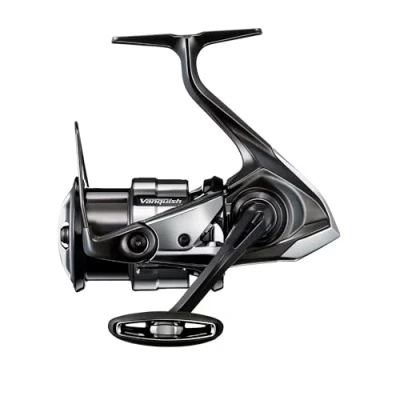 Image of Shimano Vanquish Spinning reel 3000MHGC Fishing