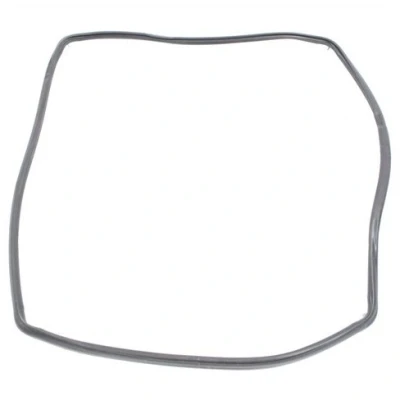 Image of Smeg CC92MFX6 Main Oven Door Seal