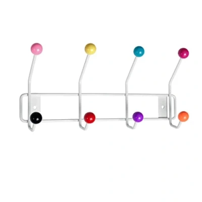 Image of Rex London Gumball Coat Hanger
