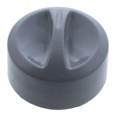 Image of Baxi Combi 80ECO Boiler Control Knob 248093