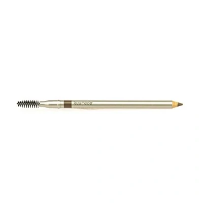 Image of Laura Mercier Brow Pencil Soft Brunette 0.04oz (1.17g)