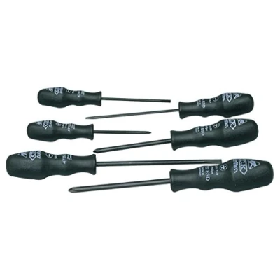 Image of C.K Triton ESD Screwdriver PH Set of 6