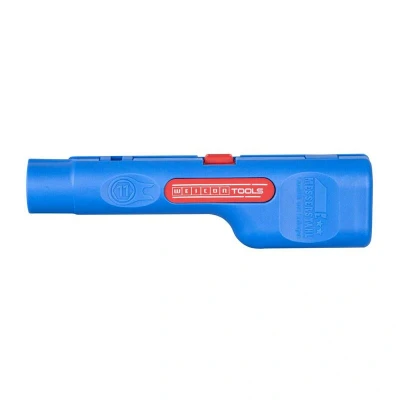 Image of WEICON COAX Stripper No.1 F Plus
