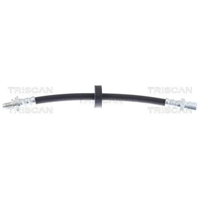 Image of 4543427 Brake Hose TRISCAN 8150 24212 F10x1 278mm SAAB: 9 3 Convertible