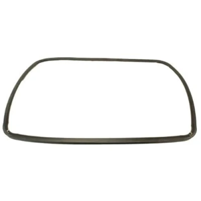 Image of First4spares Main Rubber Door Seal for Indesit and Hotpoint oven/Cookers